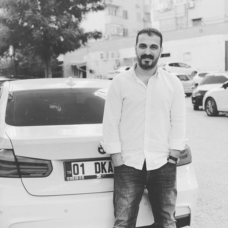 Muhammet