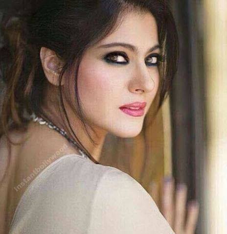 Maral
