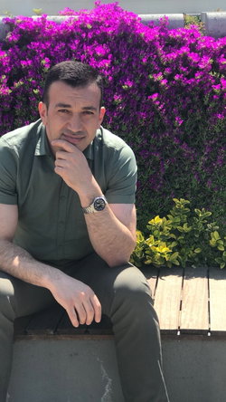 Nazım