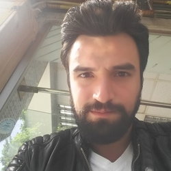 Koray