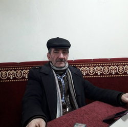 Faruk