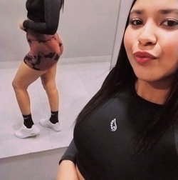 Carla
