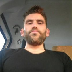 Murat