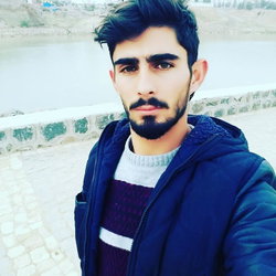 Erhan