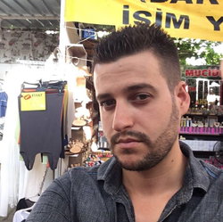 Fırat