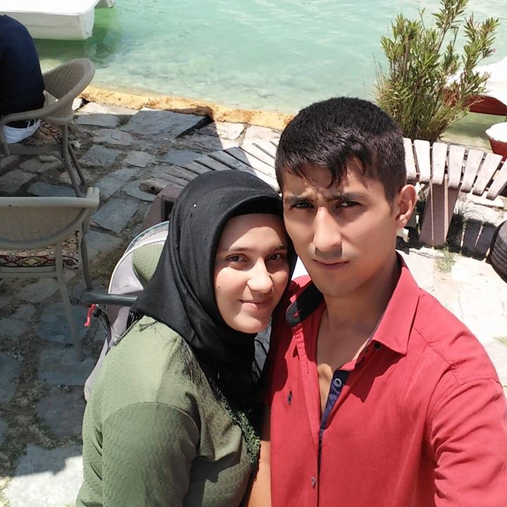 Hasan