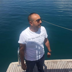 Oğuz