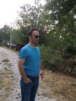 Uğur