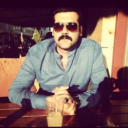 Demiroğlu