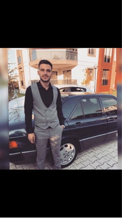 Ilker
