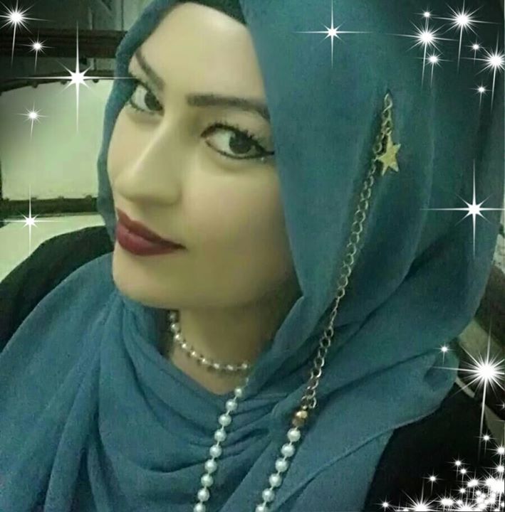 Aysegul-Batuhan