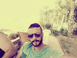 Serkan