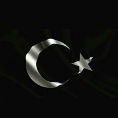 Neslihan