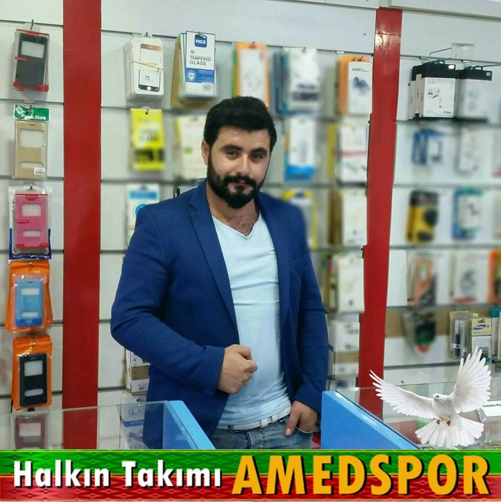Şoreş