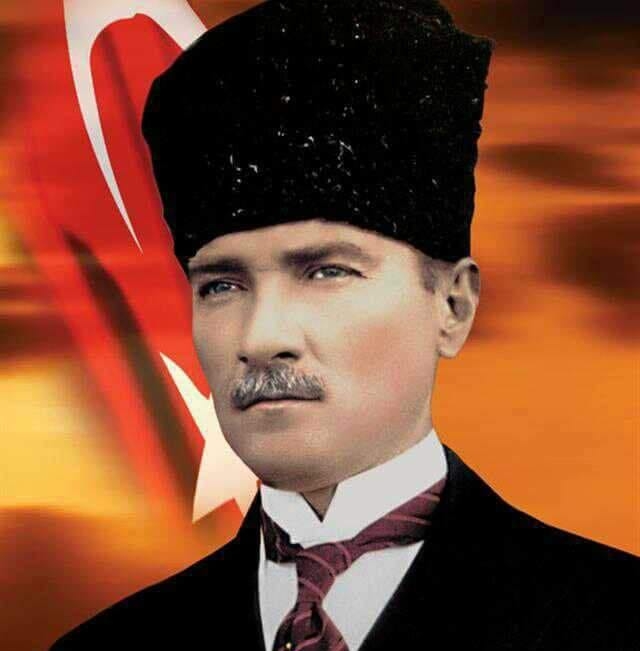 Ali
