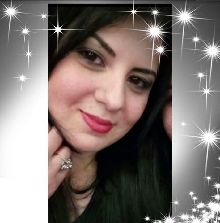 Dilek