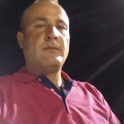 Savaş