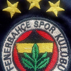 Cemal