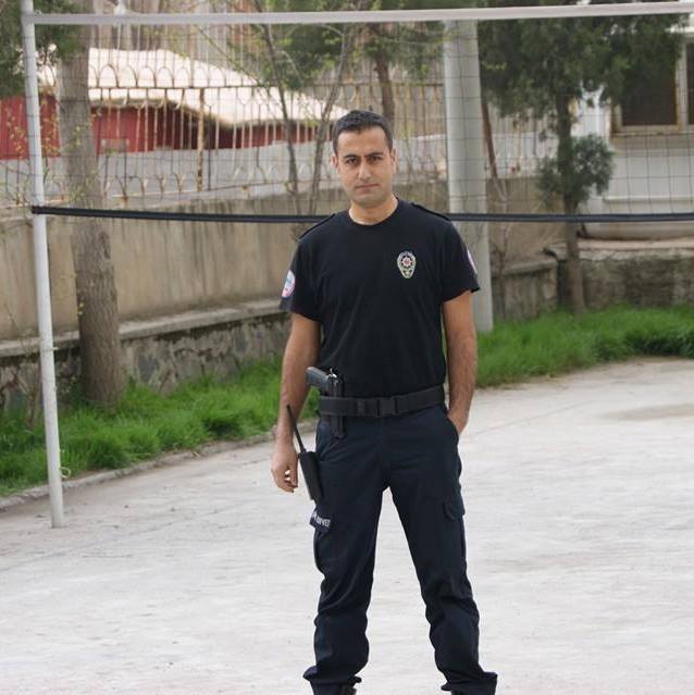 Hakan