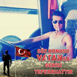 Sertan