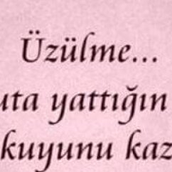 Asfsatv