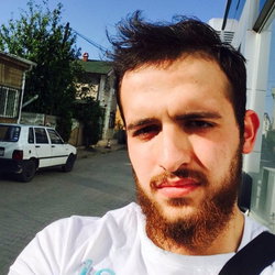 Ahmet