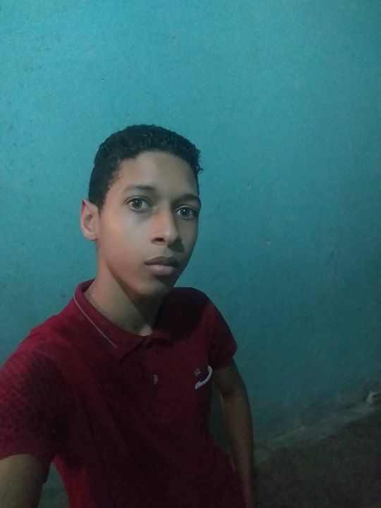 Marcos