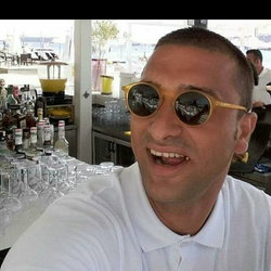 Cihan
