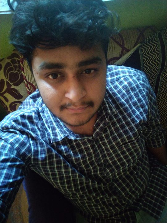 Nikhil