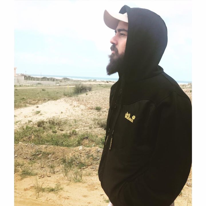 Burak