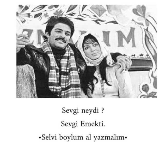 Ayşe