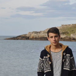 Zeynep