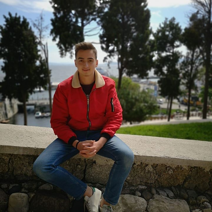 Sefacan
