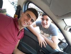 Fuat