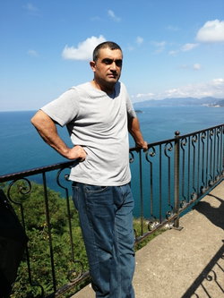 Mehmet