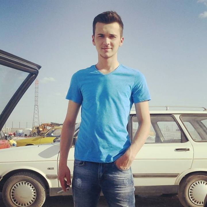 Emrah