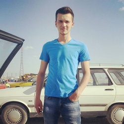 Emrah
