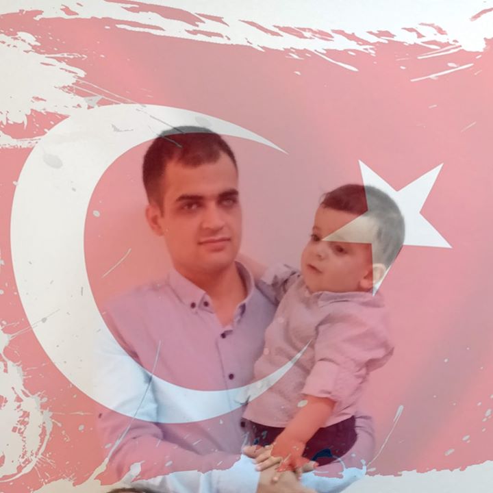 Cemal