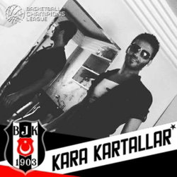 Ferhat