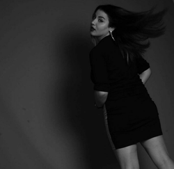 Merve