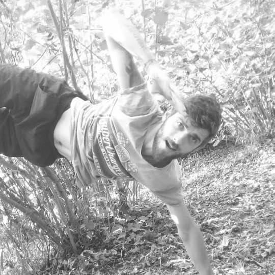 Poyraz