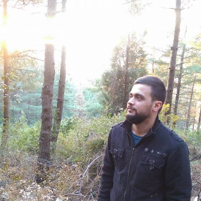 Emre