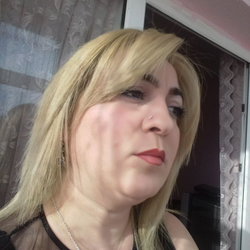 Çiçek