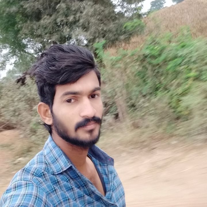 Naveen