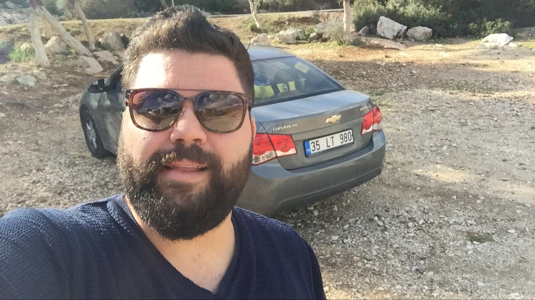 Mehmet