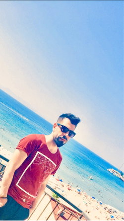 Gökhan