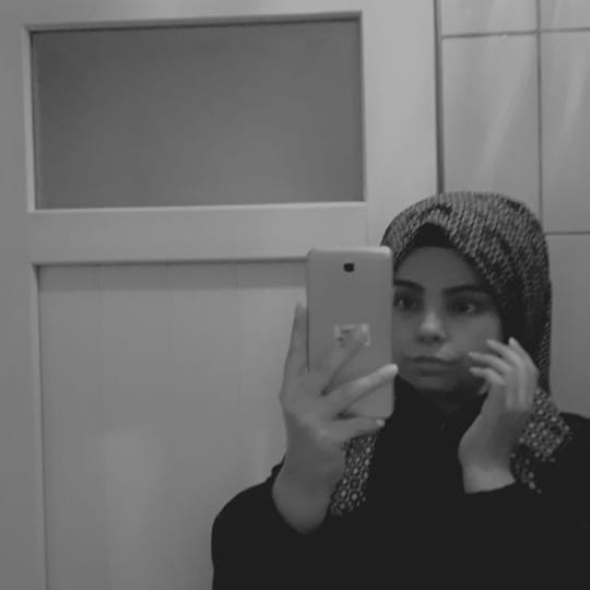 Gizem