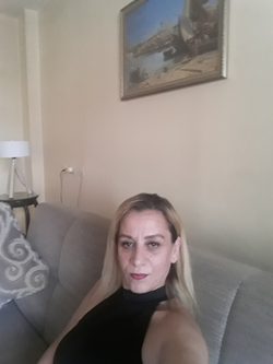 Sibel