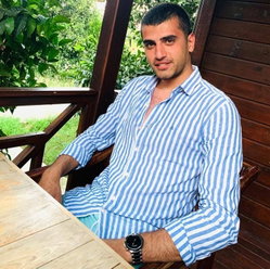 Sinan