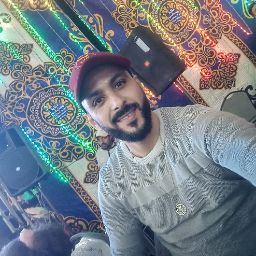 عيد